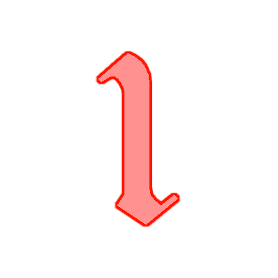 count1_01m5jcf66gmvrfkx2vxxfgh73j