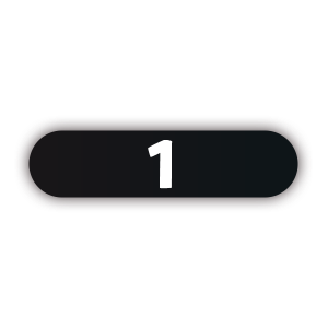 count1_01m5jch48ewf4vqr96gbd21j4m