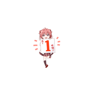 count1_01m5jchxe872109yb006w0vh8a