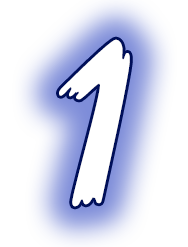 count1_01m5jcj0rnw6aayg7jstv0pwam