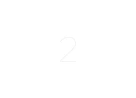 count2_01m5jb1qx26zx59jhyd7j2xdq3