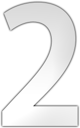 count2_01m5jb1yj6a7d7qsfktk2ts831