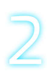 count2_01m5jb24t5f8khj1dhjpvp16xv