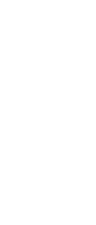 count2_01m5jb293cwxb08knj8wdrwdr7