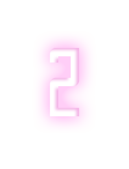 count2_01m5jb2dgvrqbj81hbkjpyafqd