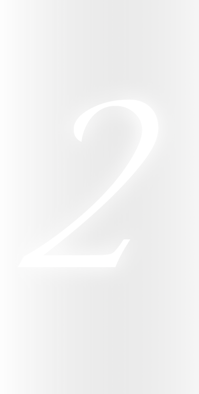 count2_01m5jb33qm0v9x8atrq7jszwsm