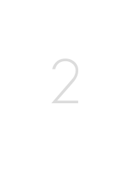 count2_01m5jb3gxrt0xtfcxsj4fj5d25