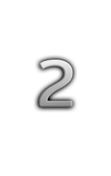 count2_01m5jb3rrpmy39djhvtp12771g