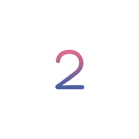 count2_01m5jb40avx27tkczh4frt7xqv