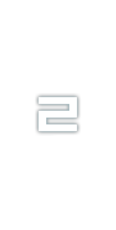 count2_01m5jb4ak0037r0hdkgh6z1c0v