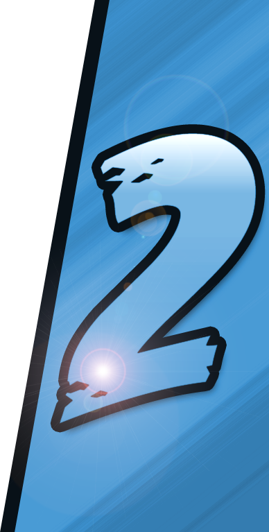 count2_01m5jb4gn39bg7x62wjpdz36af