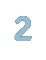 count2_01m5jb4hhy5hsjm8vfdepbt3js