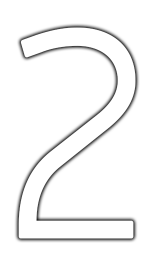 count2_01m5jb4v7ts642xfhgdtb8h6e7