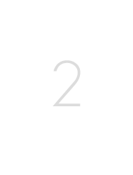 count2_01m5jb4zgcfp3tn5rjbc2dayyf