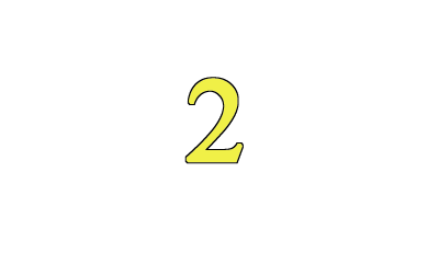 count2_01m5jb56zm0tbw99xpc0bnhmy9