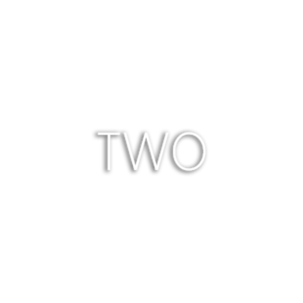 count2_01m5jb58vqrrvsc78xcczsqgcm