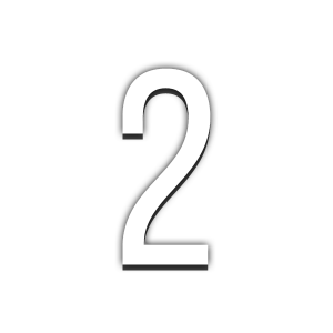 count2_01m5jb5c768t18grrevwc6bycc