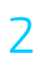 count2_01m5jb5wb8jbakanr0s6rnkjhe