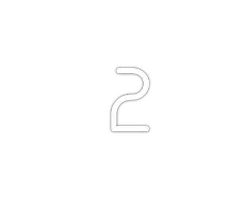 count2_01m5jb60qtc6z6xra1akd2sqgt