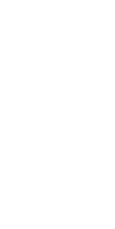 count2_01m5jb6cmz4nkhy9d8yprh0qj2