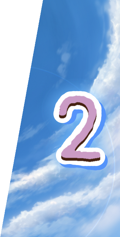 count2_01m5jb78hm25m47pvyc5ym58nb