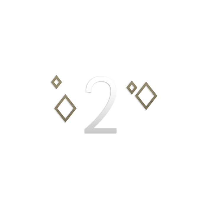 count2_01m5jb8h76z3vk2pr440ts3ctm