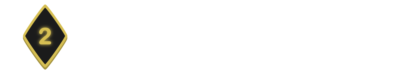 count2_01m5jb8r33gytryam3zrszqwhg