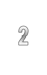 count2_01m5jb9c3844gt5768wpsct8s6