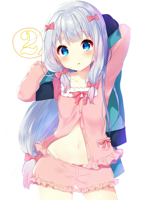 count2_01m5jba01crkbxwhm7ejyzwpy6