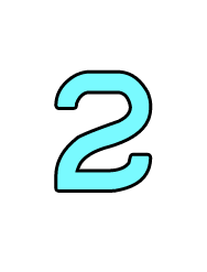 count2_01m5jbagk4fz3jf2mtfhv2gcgh