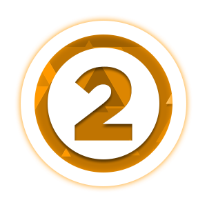 count2_01m5jbaq365cydn92v19e0bq2t