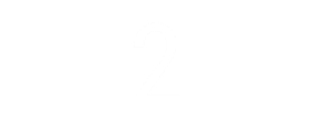 count2_01m5jbbpevqz2wyda3aajde4ft