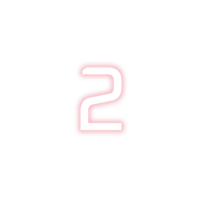 count2_01m5jbc3q8zdnwgvbb3bre73e6