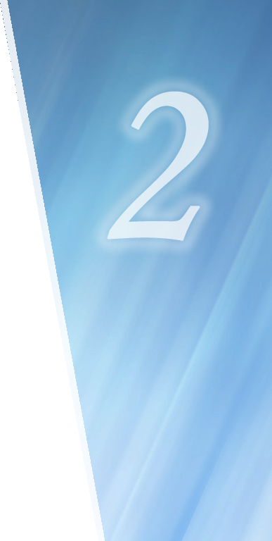count2_01m5jbcskg8xwywq9jm7cekb7s