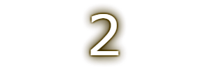 count2_01m5jbd03cgt8nrjdcw12jjxy5