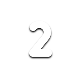 count2_01m5jbdw5vdfxq1zh4g7fenh6x