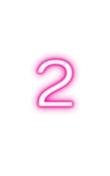 count2_01m5jbdytaw17rnjtnm2s5xby4