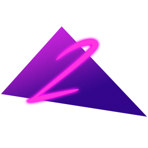 count2_01m5jbentgvgn8dk9fdxg26nfe