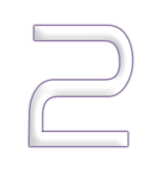 count2_01m5jbf0kebdyms9dydt60qygt