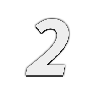 count2_01m5jbfc5pyfracxfzqj8rrxpx