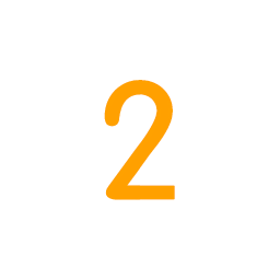 count2_01m5jbfxt2575czc0ep1g5hqgz