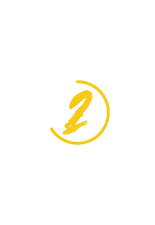 count2_01m5jbg4fyjbrtjeyxbjaqtv61