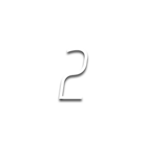 count2_01m5jbgfv8dn7ezf2hw8d608ea