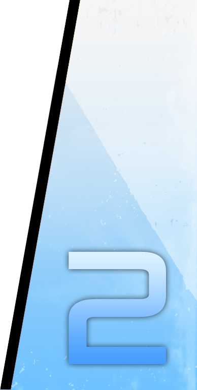 count2_01m5jbgmhj7hajnn6snmmsyqms