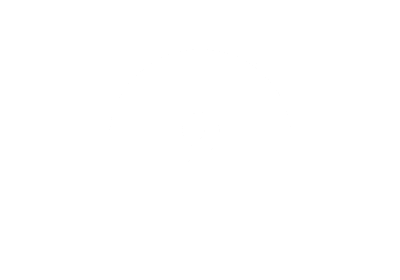 count2_01m5jbgy245a947yfdgt0s9me6
