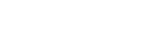 count2_01m5jbhdjerfxrpdvqca1ra318