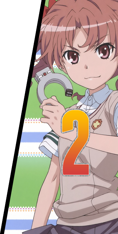 count2_01m5jbhkxhwkpb6d6z5f4h099c