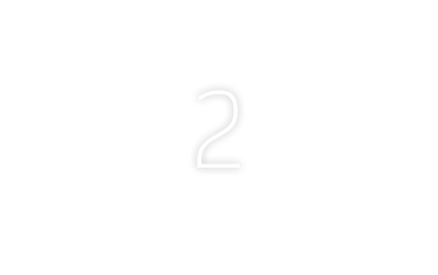 count2_01m5jbj0d2vzbppqf2vdg02a4w