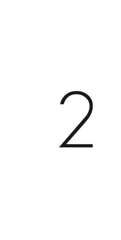 count2_01m5jbjkdz3vmqb1w0y4mec55c