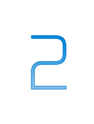 count2_01m5jbjna0exxf3rd6gwm0j7x3